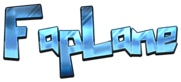 FapLane