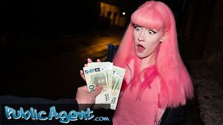 Public Porn I removed her Chastity Belt and creampied her wet pussy