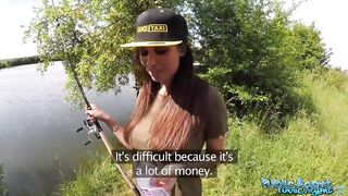 Public Porn - the number of likes this gets is how many days I’ll go without jerking off