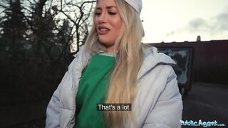 Public Porn Do you want to see my tacos porn parody 18 year old sexy waitress