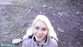 Public Porn I give my SACK FULL of spunk to these SEXY Babes