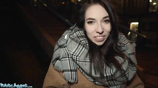 Public Porn Italian Giada Suicide Is On Vacation and Needs the Cash