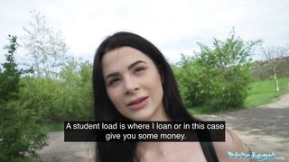 Public Porn A Pervert spies of a babe taking a piss with his drone and fucks her pussy