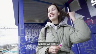 Public Porn - Watch Me Fuck Hot Babes OUTDOORS