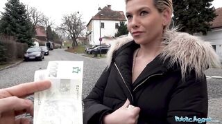 Public Porn Stunning MILF with hot body fucked by big cock FULL VIDEO