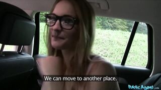 Public Porn These are the BEST TITS I've Ever Paid to See