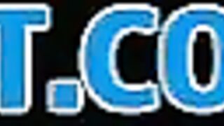 PublicPorn Sex in the toilet with sexy brunette