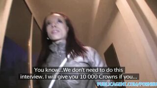 PublicPorn Very skinny women fucked in the ass