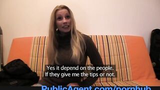 PublicPorn Lucie has Huge Boobs that I want to fuck