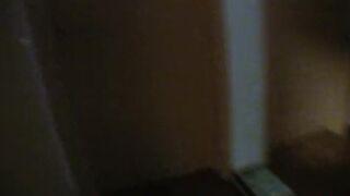 PublicPorn She's fucking a celebrity?? No!