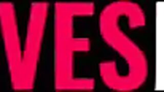 My Step Sister Is Too Hot For Her Own Good - StepSis Full Movie