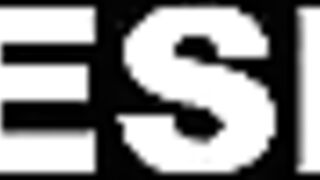 StepSis - Party Girl Gets Pussy Turned Out by Stepbro