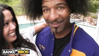 Hot - Sienna West Is Gonna Take That In Her Ass Today