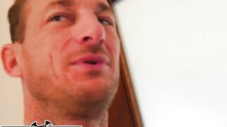 Hot - Two Big Cocks For Named Amilian Kush