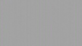 Hot - Latina Angelica Cruz Getting Her Big Ass Fucked On Bang Bus