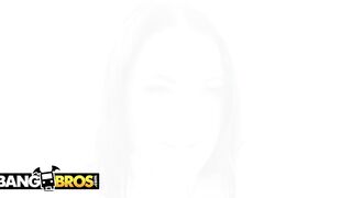 Hot - Wifey Angela White Cheats On Husband With The Black Plumber