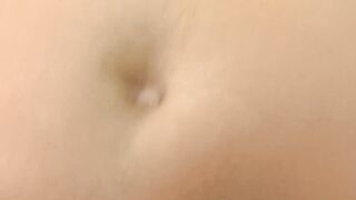 Hot - Flashback Friday: Notorious Cuban Chick Rocio Marrero