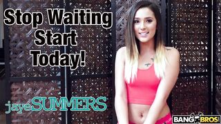 Hot - Hey Guys, Do You Want To Be In Our Videos? WATCH THIS!