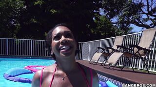 Remember These Double Ds