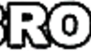 Sydney Cole loves it all!