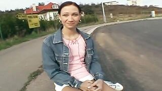 Hot Little Sexy Package