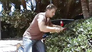 shyla stylez the one the only