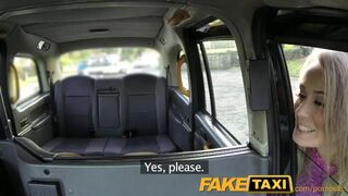 Sex Slim lady in black sexy boots