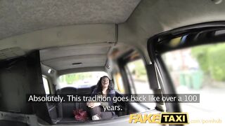 Sex Huge tits and a big hairy pussy