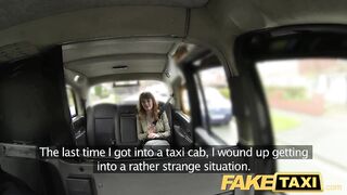 Sex Red head with nice natural tits does anal