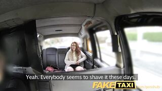 Sex Redhead with big hairy pussy