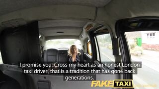 Sex Hot American MILF with big tits