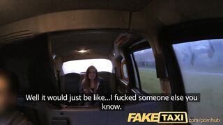 Sex Sex on cheating boyfriend