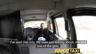 Sex Adult TV star can't get enough