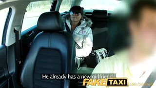 Sex Cheated girl in boyfriend payback