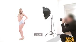 Sex Porn Euro Casting Compilation - creampie, big tits, redheads, doggystyle, cumshots, orgasms