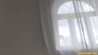 Sex Porn - Dirty bastard SPUNKED ON MY ASS