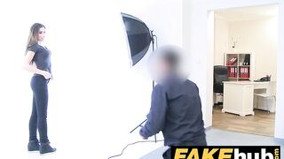 Sex Porn Amazing French beauty with perfect body likes to be on top