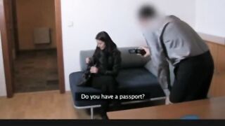 SexPorn. Here come the girls