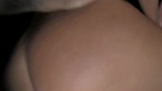 SexPorn Anal expedition