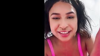 Hot Porn - Ryder Rey's First Boat Trip Turns To A Wild Fuck Session With Jimmy Michaels