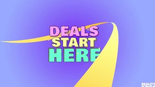 Hot Porn - BLACK FRIDAY