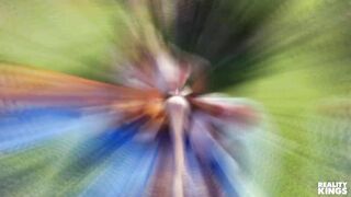 Hot Porn - BLACK FRIDAY