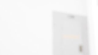 Hot Porn - Lesbian Nymphos Jenna Foxx & Olivia Jayy Desperately Need A Real Man To Fuck Them