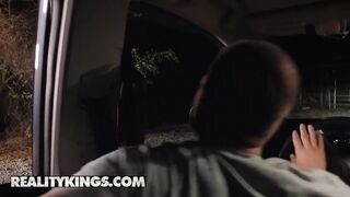 Hot Porn - Victoria June