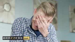 Hot - British Gilf Beau Diamond craves big cock