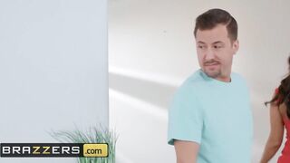 Hot - Big tit phat ass milf Ava Addams cheats