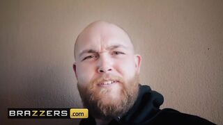 Hot - Super Milf Alexis Fawx suck young cock