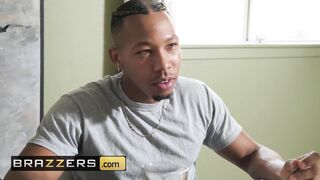 Hot - Dee Williams cheats on her husband with young bbc