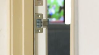 Hot - Savannah Stern comes for the pizza and stays for the dick