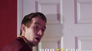 Hot - Nikky Dream - Is cock on the menu how about anal?